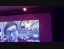 nerdtronicsに居たオナキンの視聴者たち