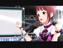 亜利沙爆発　00(プロデューサー)　／朗読