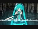 「青く駆けろ！」を最速で耳コピしてみた / まらしぃ【marasy piano live in BUDOKAN】