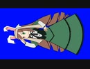[再投稿]ゆで卵を作るNYN姉貴とHSI姉貴