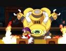 かわいい女の子の王道2Dアクション『Shantae and the Seven Sirens:シャンティと7人のセイレーン』実況プレイpart5