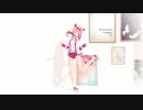 【MMDウマ娘】ハルウララの Make you happy