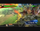 【三国志大戦】相変わらずな双無さん　(十二陣)レベル215