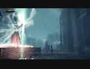 【PS4版】1.2％の壁に挑むBioshock Infinite Part35