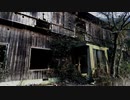《撮影中に、行政の人か!?》 #7  『竜山鉱山』 【廃墟探検】