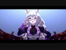 【ウマ娘】朝日杯フューチュリティステークス(ジュニア級)　ENDLESS DREAM!!【ビワハヤヒデ(1回目)】