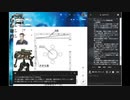 CoC カニグマ 前編