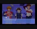 Ever17 -the out of infinity -が面白いらしいので初見実況プレイpart60
