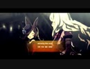 【ウマ娘】菊花賞(クラシック級)　winning the soul【ビワハヤヒデ(1回目)】