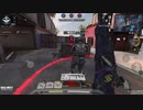 【CODモバイル】クリンコフつかってランクマッチ【24】