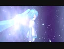 【初音ミク】 君とムスウの空の果てに～Repair Version～【オリジナル曲】