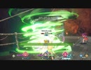 【実況】聖剣伝説3 TRIALS of MANA (ノーフューチャー)、やります #04