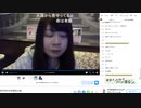 思い出の選曲（感極まっています）　2021-05-01 10-03-05