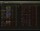 自己満足なWorld of Tanks part5　AMX12t