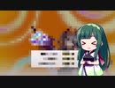 【デレステ】無料１０連とスカチケと【VOICEROID実況】