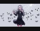 【歌ってみた】自称、音楽愛好家【紫煮 染グ】