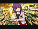 迫真映画制作部　女装の裏技.mp2