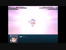 【実況】プレイスキルの下手な自分が幻想少女大戦コンプリートボックスを実況プレイpart185