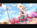 【プリンセスコネクト！Re:Dive】イノリSOS!! タイムトラベルドラゴンズ 第2話
