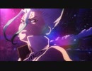 Dr.STONE 主題歌差し替え MAD 文●ス●レイドッグス AMV