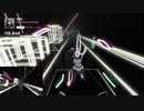 【Beat Saber】1925