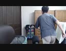 ニンポー 2021年05月01日08時31分 今日はオフ会。明日からGW終わりまでの予定立てたい。【ニコ生録画】