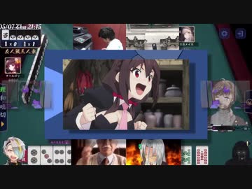 Shibamata.2nd