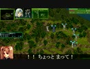 PD５「１１：バタリング・ラム　戦闘上編」