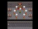 【VIPRPG】 いまさらVday&Wday　前半