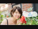 [オフボSPC]　恋　/　松山千春　(offvocal　歌詞：あり /　ガイドメロディーなし)