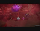 1日約１０分の町おこし！ドラクエビルダーズ２を実況プレイPART156