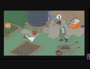 2021/04/29(木) 14:18開始【PS4】Untitled Goose Game 〜いたずらガチョウがやって来た！〜