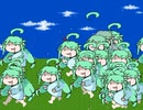 【VIPRPG】 ア保毛3
