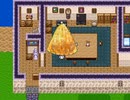 【VIPRPG】 ライチちゃんがんばる
