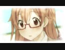 作業用白石さん