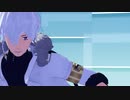 【MMDスマプロ！】二之宮真白・ドラマツルギー（づなうじ様モーションver.）【カメラ配布】