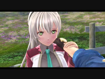 創の軌跡ってRPGを楽しもうぜ その34