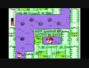 ロックマン６（ナイトマン）の曲に音を重ねてアレンジしてみた。
