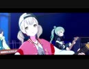 【プロセカMV】ステラ セカイver【Vivid BAD SQUAD】