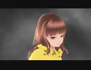 【MMD】Colors of the wind 【ぴあす】