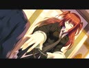 猫撫ディストーション　プレイ動画　パート22　結衣ルート3