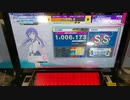 【CHUNITHM】「Opfer」MASTER SS【チュウニズム】
