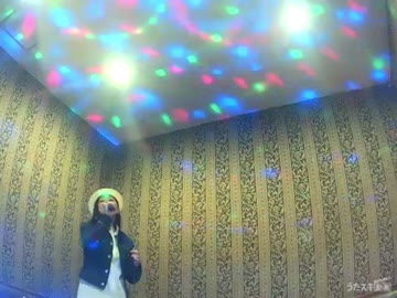 LA・LA・LA LOVE SONG／絢香