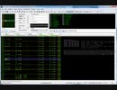 素人が作るNSF【4】