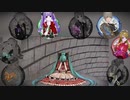 【୨୧iñata】Bad∞End∞Night【ぴにゃぱ】
