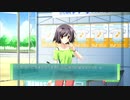 第2次幼馴染バトル【Memories Off 6 T-wave Next Relation】Part52