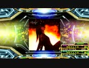 【DDR A20 PLUS】Realize EXPERT