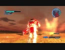 【地球防衛軍5】MOD版 dlc3-10 夕闇を照らす爆炎 レンジャー