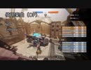 クソエイマーが征く！Titanfall2 part1