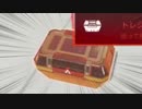 【AA-LIVE!! ダイジェスト】S8最後のトレジャーパックで…【APEX】